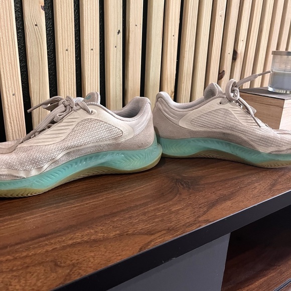 R.A.D. One - Picture 8 of 9